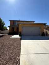 1379 Groveland St - Photo 1 of 1