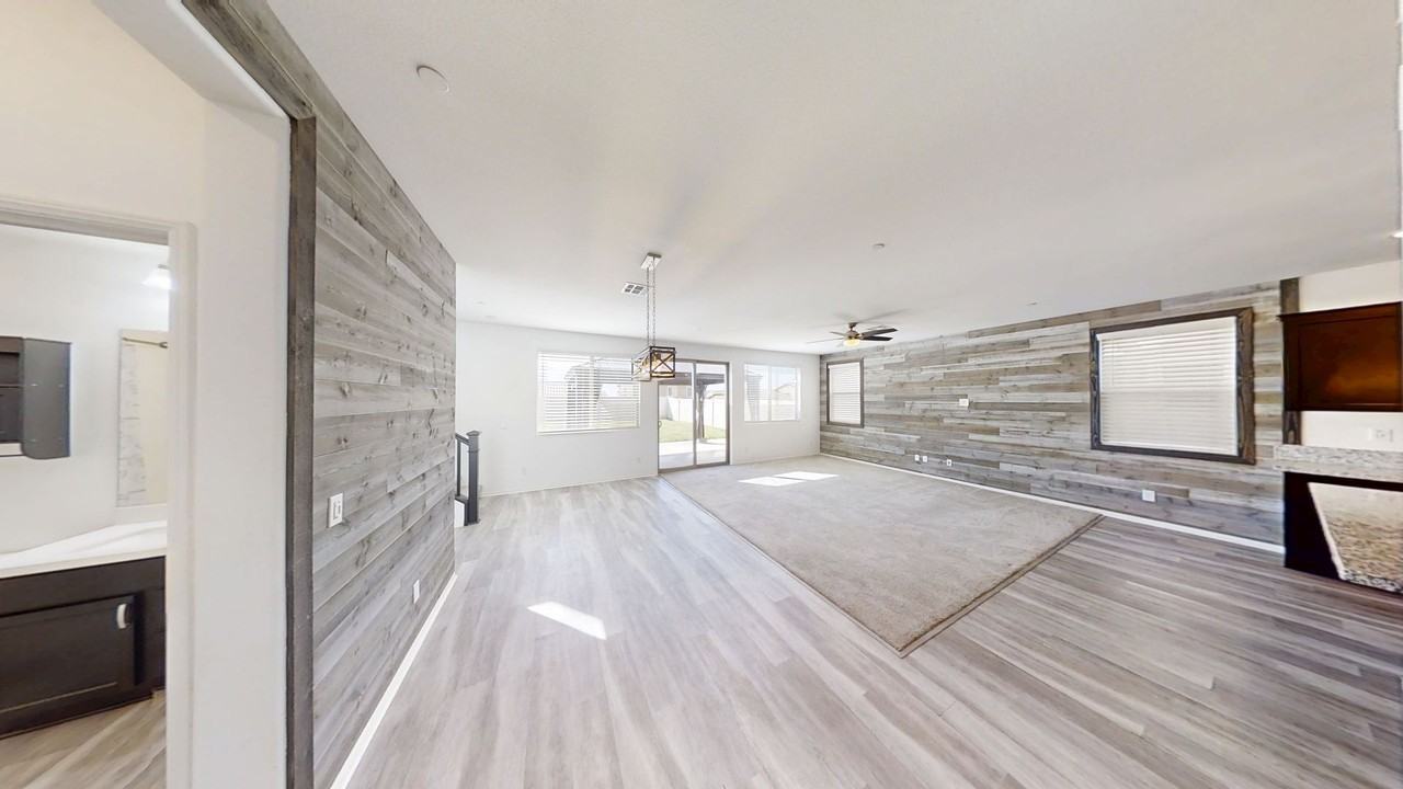 1379 Groveland St - Photo 7 of 30