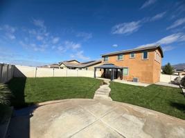 featured image of 1379 Groveland St