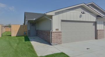 featured image of 12830 W Cowboy St