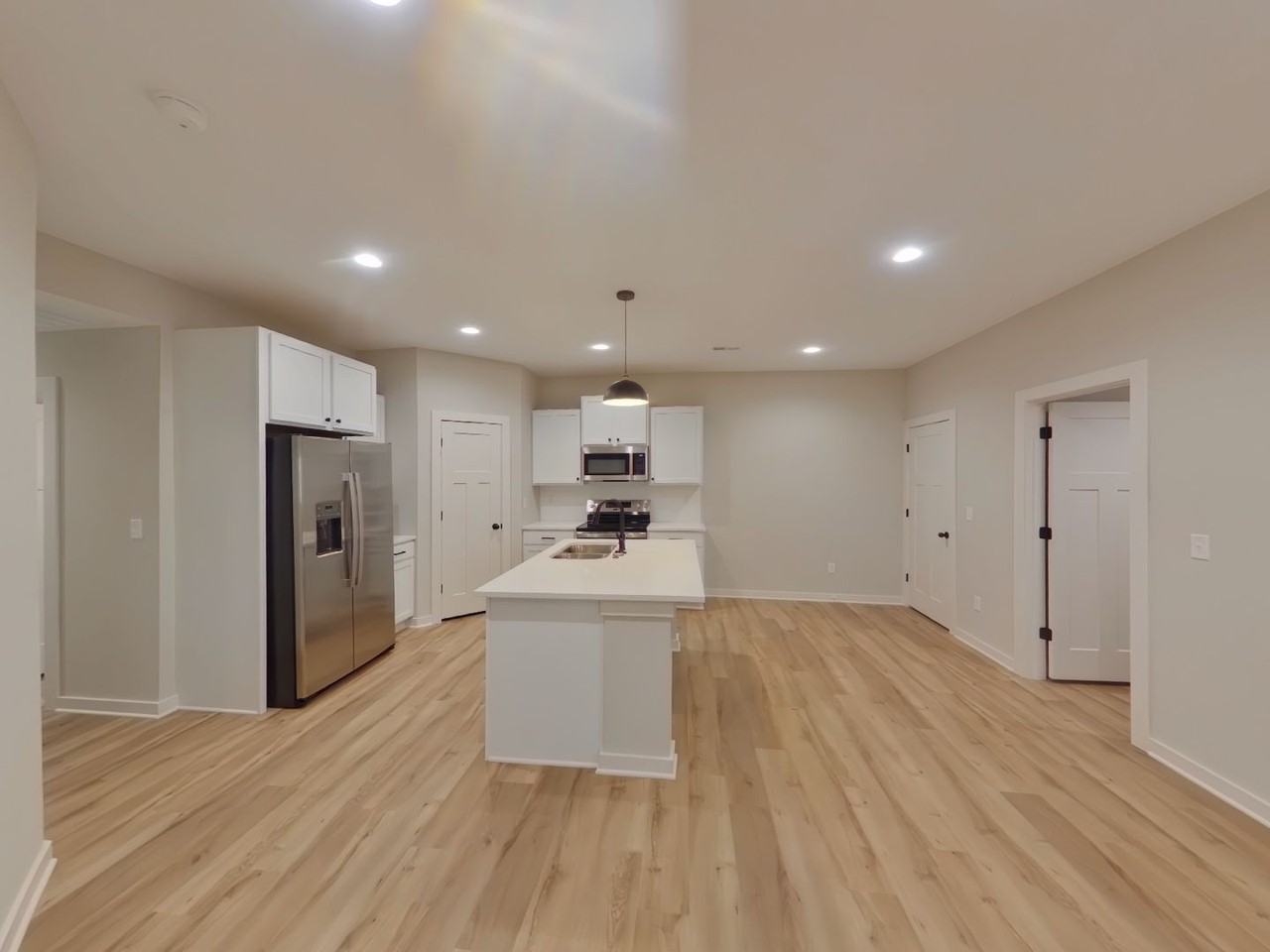 12830 W Cowboy St - Photo 4 of 20
