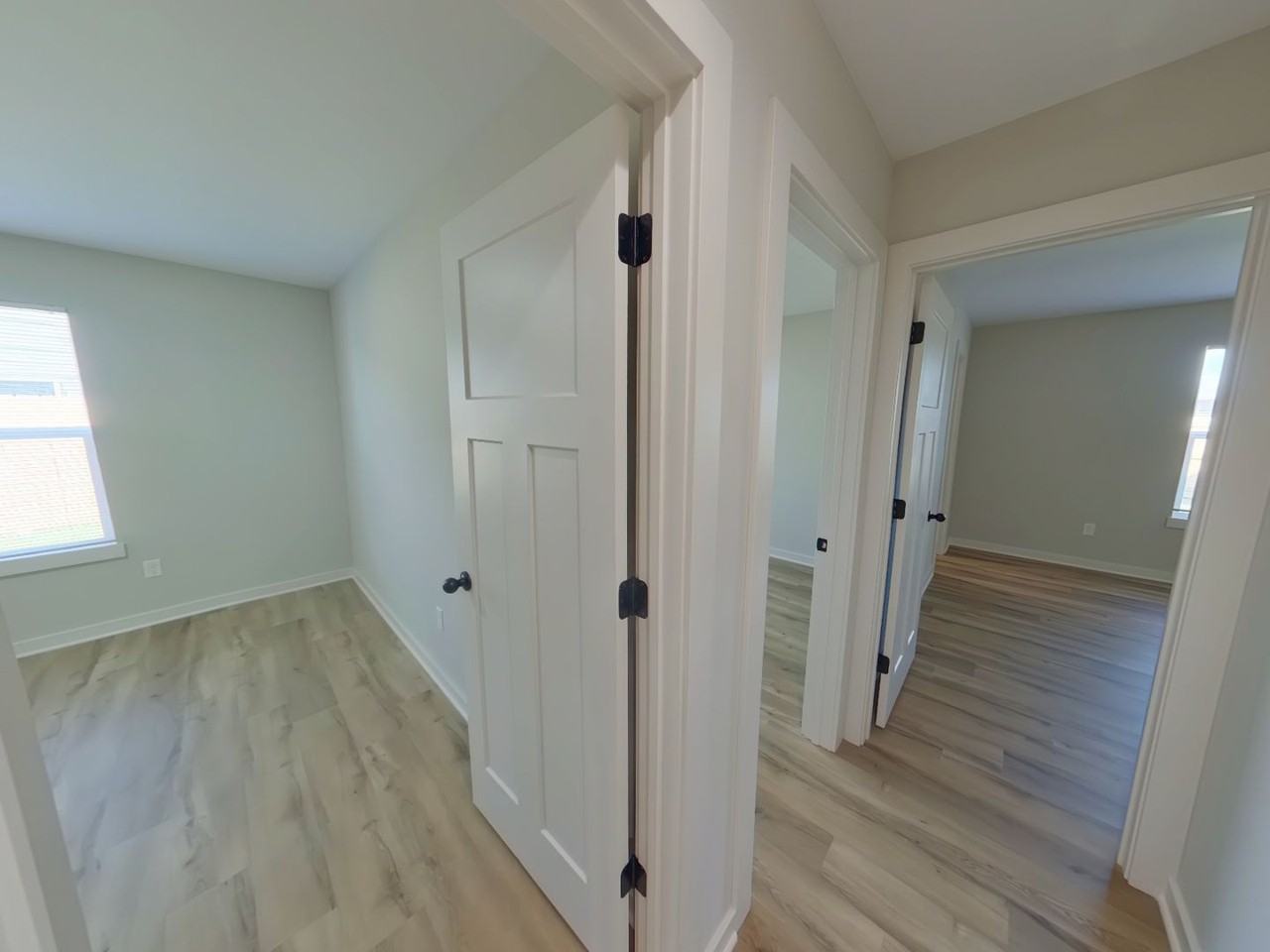 12830 W Cowboy St - Photo 7 of 20
