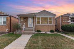 3517 W 76th St - Photo 1 of 1