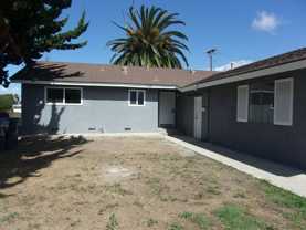 1309 W Prune Ave - Photo 1 of 1