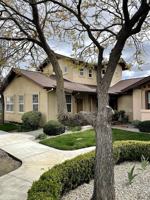 featured image of 1320 Anita Ct