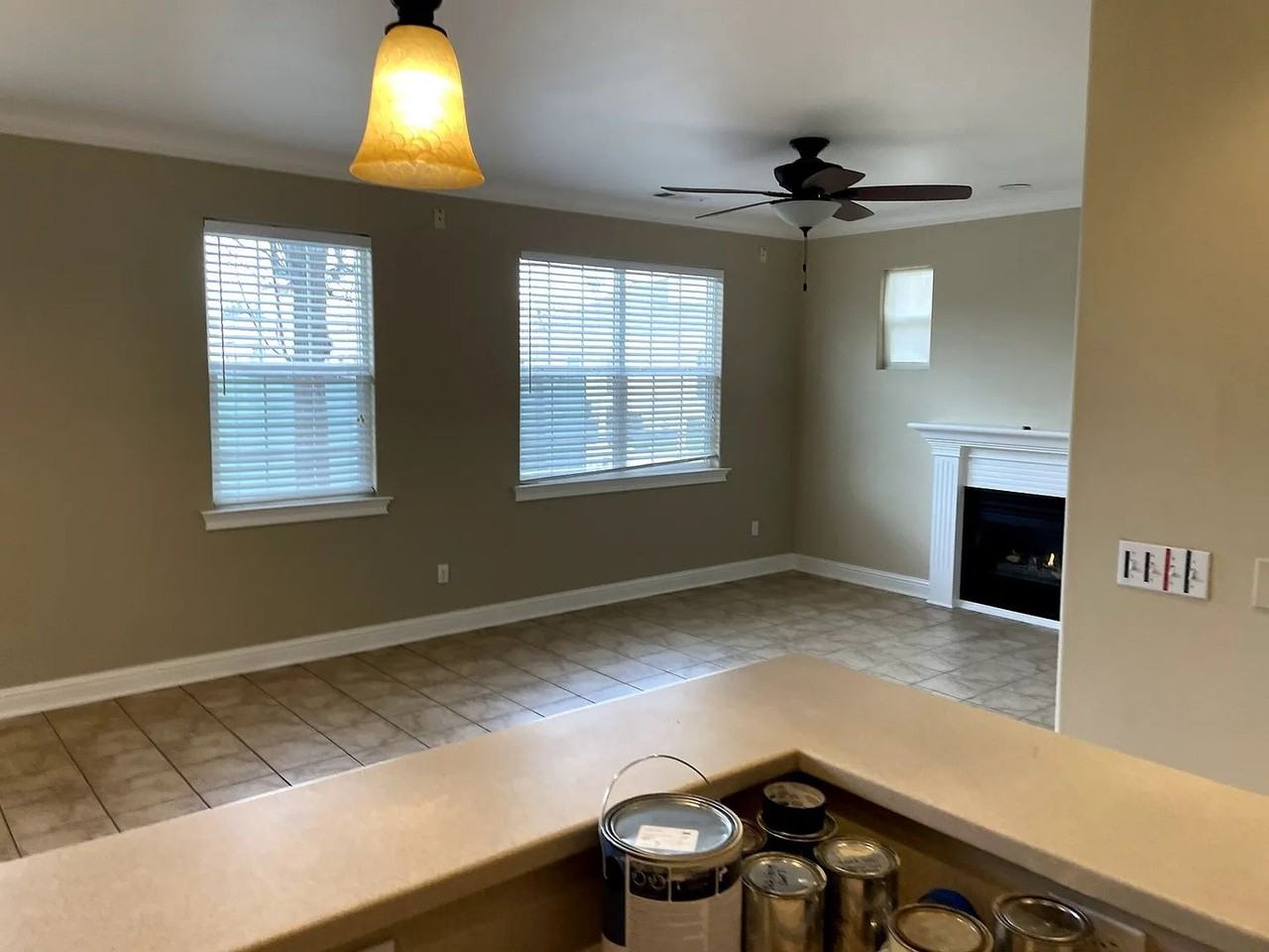 1320 Anita Ct - Photo 5 of 12