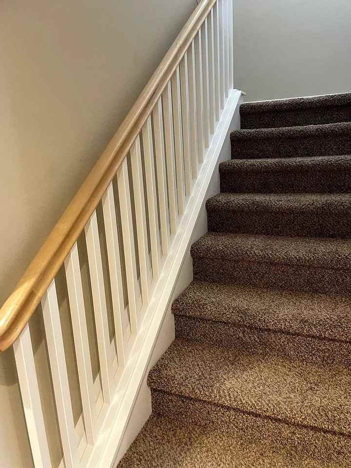 1320 Anita Ct - Photo 7 of 12