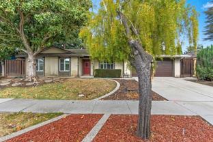 6944 Avenida Rotella - Photo 1 of 1