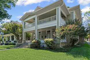 301 S Edgefield Ave - Photo 1 of 1