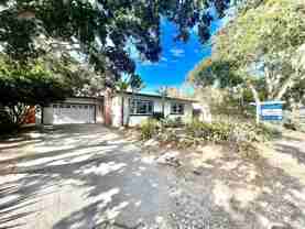 1224 Lawton Ave - Photo 1 of 1