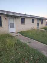 405 E Robertson Ave - Photo 1 of 1