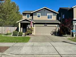 featured image of 8501 12th St Se