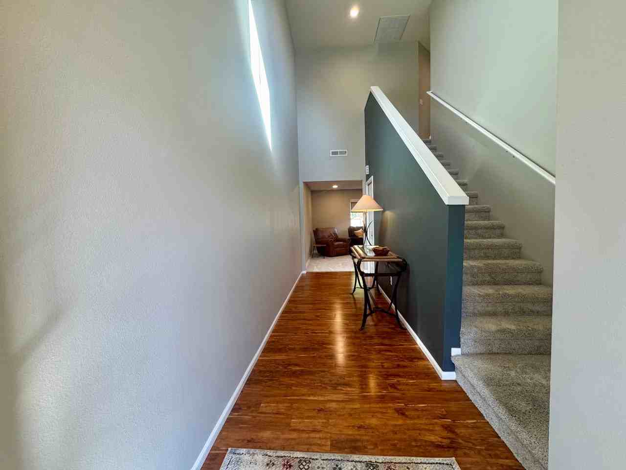 8501 12th St Se - Photo 2 of 29