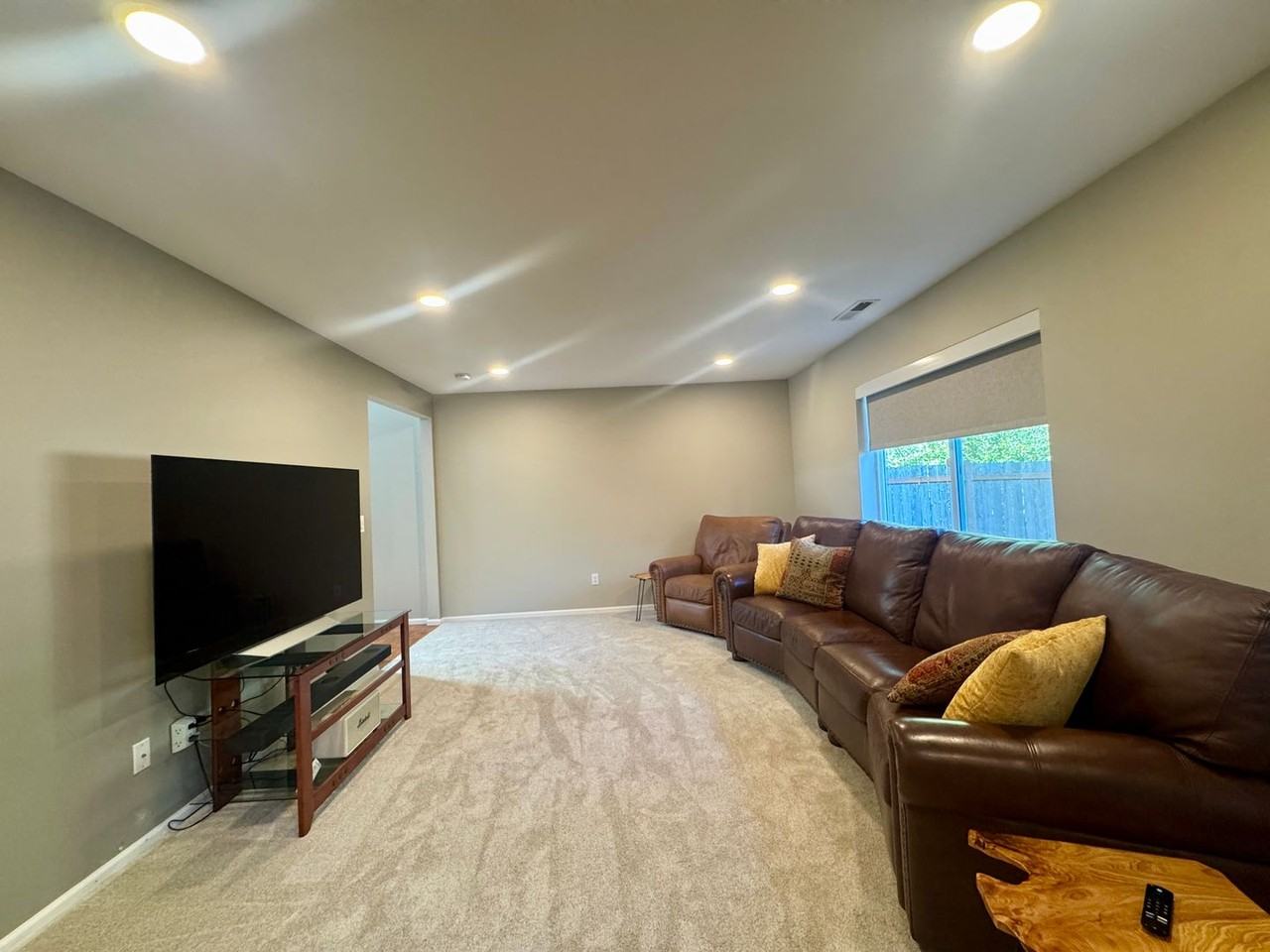 8501 12th St Se - Photo 5 of 29