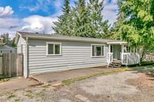 featured image of 1760 Sidney Ave