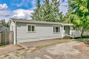1760 Sidney Ave - Photo 1 of 1