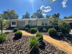 915 Lincoln St - Photo 1 of 1