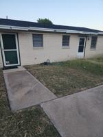featured image of 403 E Robertson Ave