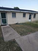 403 E Robertson Ave - Photo 1 of 1