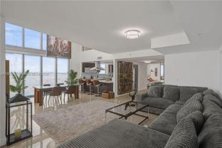 7930 East Drive #1808 - Photo 1 of 1