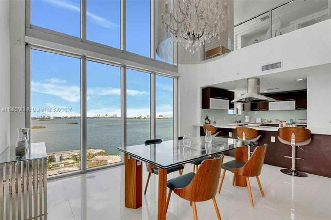 7930 East Dr #1808 - Photo 3 of 44