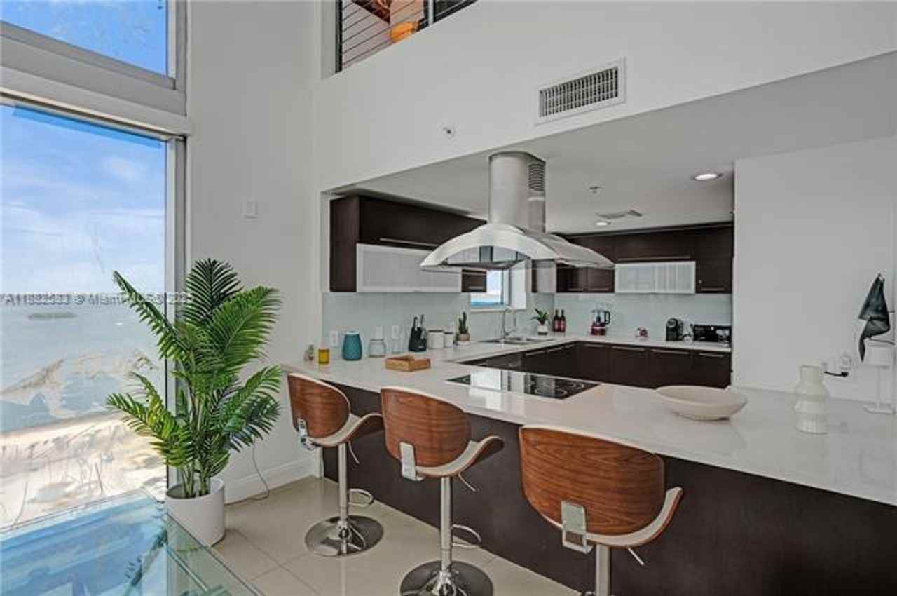 7930 East Dr #1808 - Photo 4 of 44