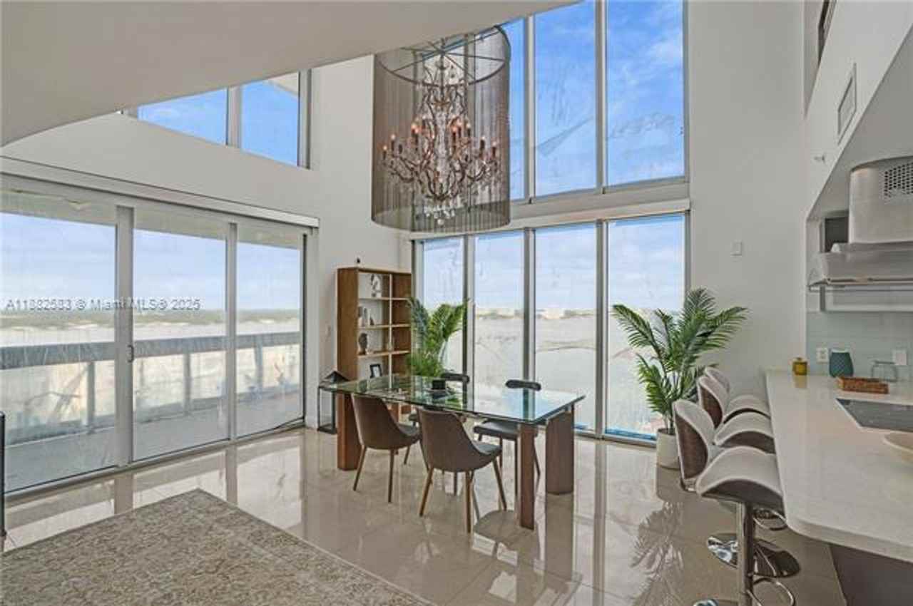 7930 East Dr #1808 - Photo 5 of 44