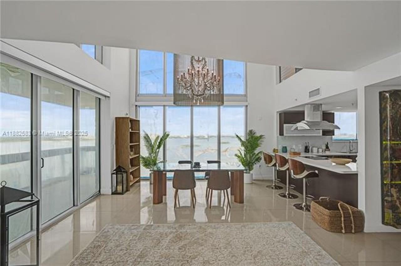 7930 East Dr #1808 - Photo 6 of 44