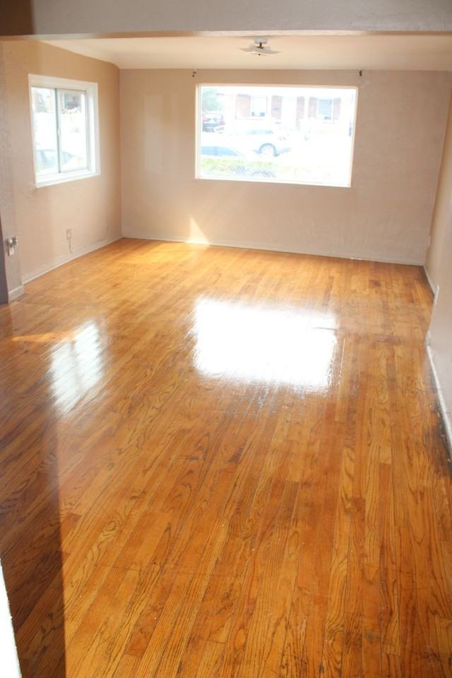 3014 Richmond Ave - Photo 3 of 20