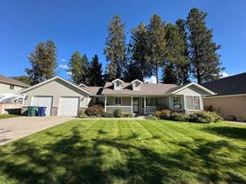 3954 N 19th St - Photo 1 of 1