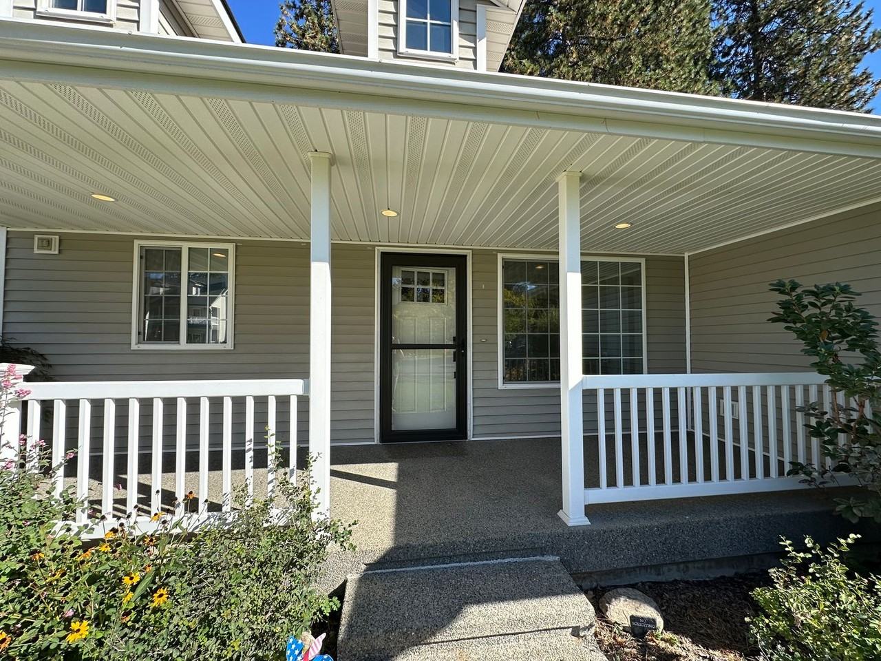 3954 N 19th St - Photo 2 of 25