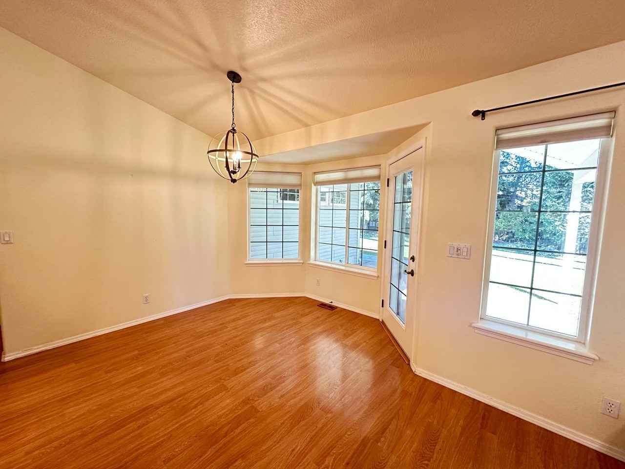 3954 N 19th St - Photo 6 of 25