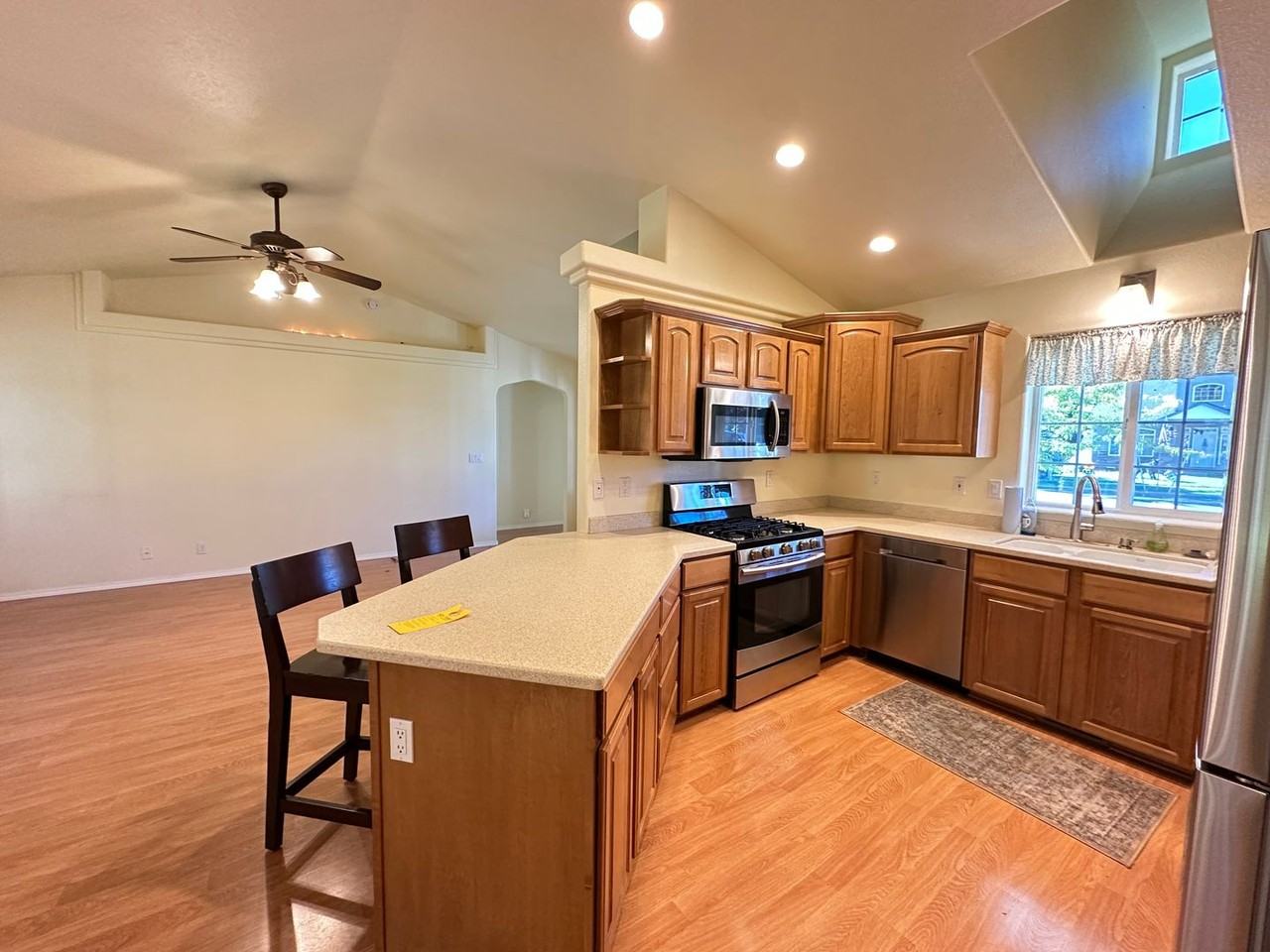 3954 N 19th St - Photo 7 of 25