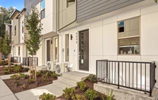 featured image of 6656 136th Ct Se