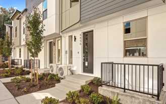 6656 136th Ct Se - Photo 1 of 1