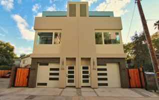 featured image of 1514-1516-1518-1520 Solons Alley