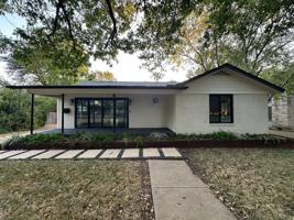 featured image of 4711 Fairview Dr