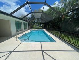 11737 Inverness Cir - Photo 1 of 1