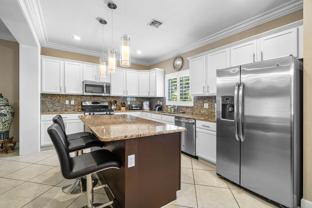 34 Nw 7th St - Photo 1 of 1