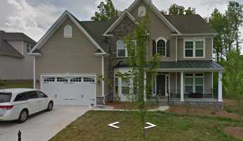 featured image of 9895 Violet Cannon Dr Nw