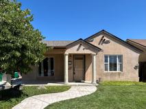 309 Mission St - Photo 1 of 1