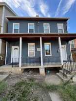 826-828 Wallbridge West End Street (LO) - Photo 1 of 1