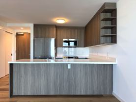 1500 Rycroft St #2304 - Photo 1 of 1