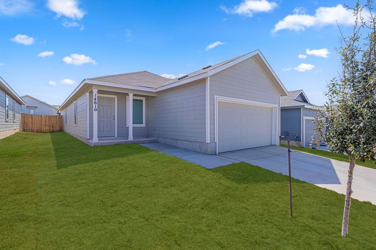 14610 14610 Kayden Ridge - Photo 3 of 35