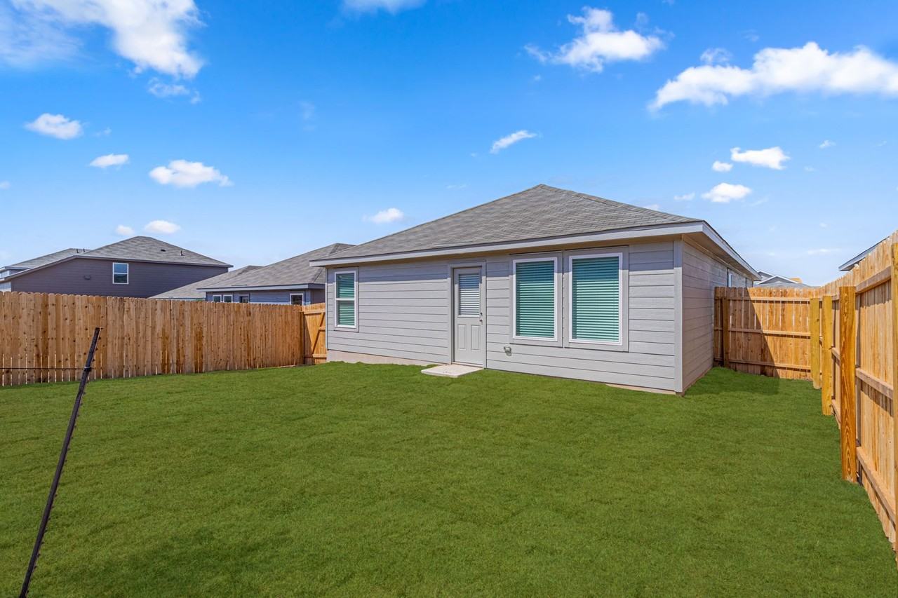 14610 14610 Kayden Ridge - Photo 6 of 35