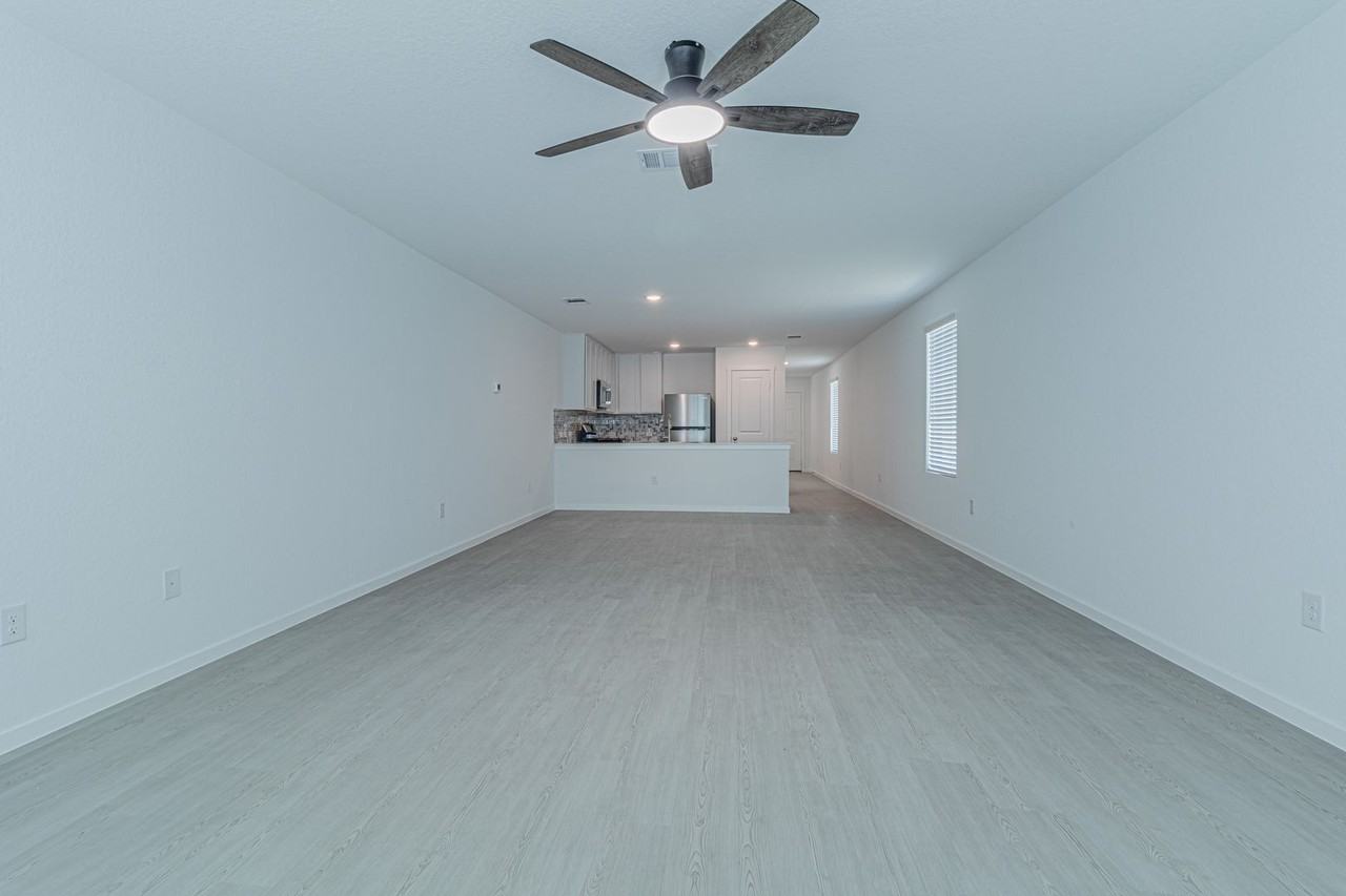 14610 14610 Kayden Ridge - Photo 4 of 35