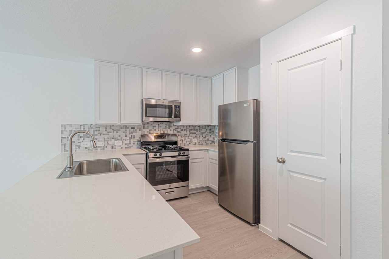 14610 14610 Kayden Ridge - Photo 7 of 35