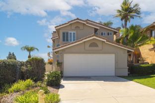 1601 Wesley Way - Photo 1 of 1