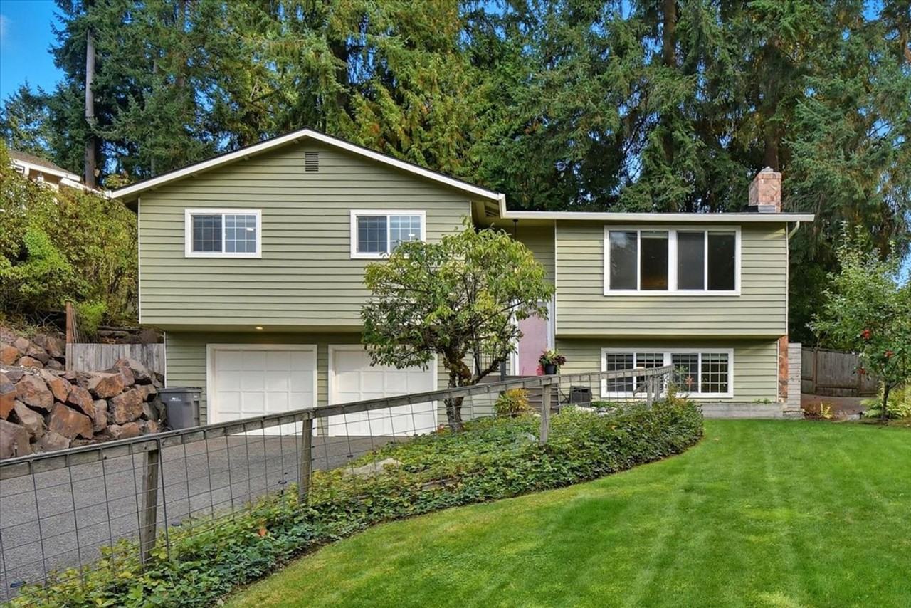 17830 147th Pl Ne - Photo 2 of 28