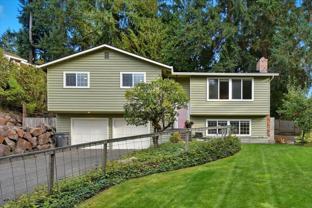 17830 147th Pl Ne - Photo 1 of 1
